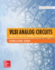 VLSI Analog Circuits: Algorithms, Architecture, Modeling, and Circuit Implementation, Second Edition - Book