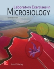 Laboratory Exercises in Microbiology - Book