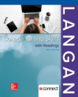 College Writing Skills with Readings - Book