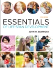 Essentials of Life-Span Development - Book