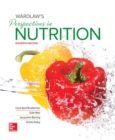 Wardlaw's Perspectives in Nutrition - Book