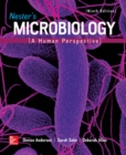 Nester's Microbiology: A Human Perspective - Book