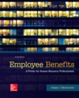 Employee Benefits - Book