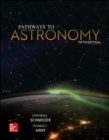 Pathways to Astronomy - Book