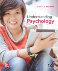 LooseLeaf for Understanding Psychology - Book