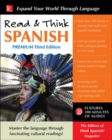 Read & Think Spanish, Premium Third Edition - Book