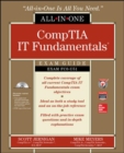 CompTIA IT Fundamentals All-in-One Exam Guide (Exam FC0-U51) - Book