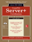 CompTIA Server+ Certification All-in-One Exam Guide (Exam SK0-004) - Book