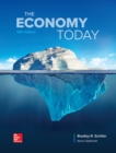 The Economy Today - Book