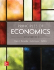 Principles of Economics - Book