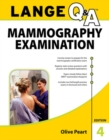 LANGE Q&A: Mammography Examination - Book