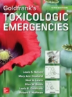 Goldfrank's Toxicologic Emergencies, Eleventh Edition - Book