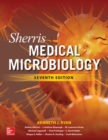 Sherris Medical Microbiology, Seventh Edition - Book