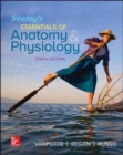 Seeley's Essentials of Anatomy and Physiology - Book