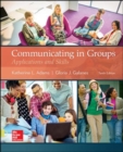Communicating in Groups: Applications and Skills - Book