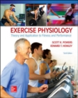 Exercise Physiology: Theory and Application to Fitness and Performance - Book