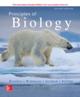 Principles of Biology - Book