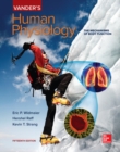 Vander's Human Physiology - Book