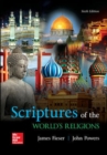 Scriptures of the World's Religions - Book