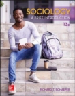 Sociology: A Brief Introduction - Book