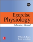 Exercise Physiology Laboratory Manual - Book