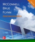 Macroeconomics - Book