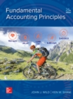 Fundamental Accounting Principles - Book