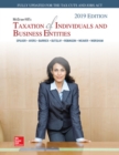 McGraw-Hill's Taxation of Individuals and Business Entities 2019 Edition - Book