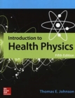 INTRODUCTION TO HEALTH PHYSICS 5E - Book