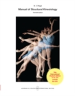 Manual of Structural Kinesiology - Book