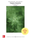 Organic Chemistry with Biological Topics - Book