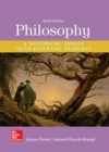 Philosophy: A Historical Survey with Essential Readings - Book