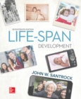 Life-Span Development - Book