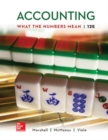 Accounting: What the Numbers Mean - Book