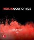 Study Guide to accompany Macroeconomics - Book