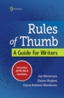 Rules of Thumb 9e MLA 2016 UPDATE - Book