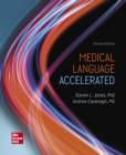 Medical Language Accelerated - Book