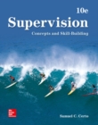 Supervision: Concepts and Skill-Building - Book