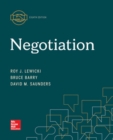 Negotiation - Book