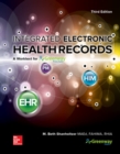 Integrated Electronic Health Records: A Worktext for Greenway Prime Suite - Book