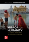 Mirror for Humanity: A Concise Introduction to Cultural Anthropology - Book