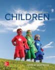 Children - Book