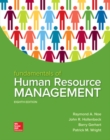 Fundamentals of Human Resource Management - Book