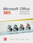 Microsoft Office 365: In Practice, 2019 Edition - Book