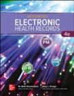 Integrated Electronic Health Records - Book