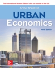 ISE Urban Economics - Book