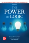 ISE The Power of Logic - Book