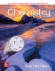ISE Introduction to Chemistry - Book