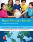 ISE Human Diversity in Education - Book