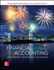 Financial Accounting - Book